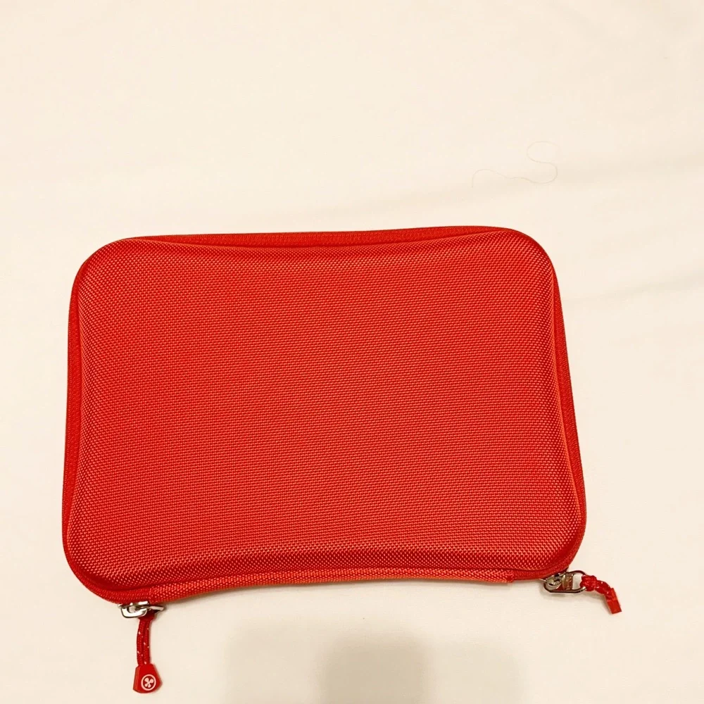 Protective Tablet Case